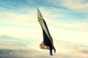 picture of jet fighter