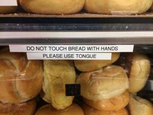 crazy translations - click to see all the pics